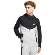 Sweater Nike Sportswear Tech Fleece Windrunner