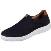 Instappers Josef Seibel Buty 29306991531