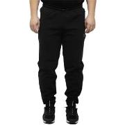 Broeken Emporio Armani Emporio Ea7