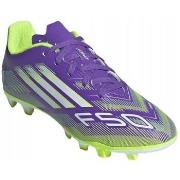 Voetbalschoenen adidas F50 Club