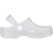 Teenslippers Chicco MARTINEZ