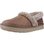 Pantoffels Skechers COZY UP