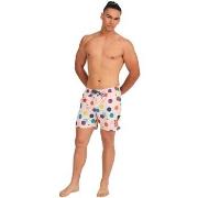 Zwembroek Munich MU11-FM0480