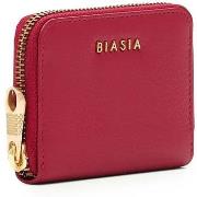 Portemonnee Francesco Biasia Portafogli Eda