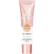 Make-up BB &amp; CC Cream L'oréal Skin Paradise Getinte Hydraterende C...