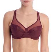 Bralette DIM D3983-9J9