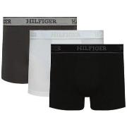 Boxers Tommy Hilfiger -