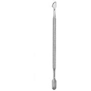 Nagel accesoires Asp Set voor het Verwijderen van Soak-off Gel Nagelri...