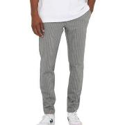 Broeken Only &amp; Sons -