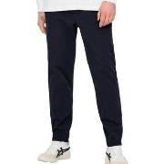 Trainingsbroek Only &amp; Sons -