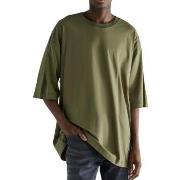 T-shirt Kaporal -