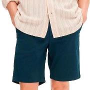 Korte Broek Selected -