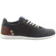 Nette Schoenen Bullboxer 132-K2-37684