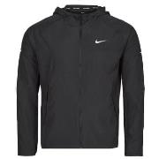 Windjack Nike M NK RPL MILER JKT