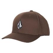 Pet Volcom FULL STONE FLEXFIT HAT