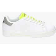 Sneakers Ecoalf MARCOSALF