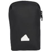 Handtas adidas IX6935