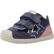 Lage Sneakers Biomecanics 241111B