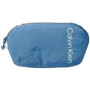 Handtas Calvin Klein Jeans 0000PH0702438