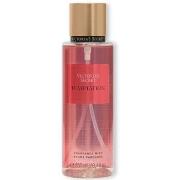 Eau de Parfum Victoria's Secret Lichaamsmist 250ml - Temptation