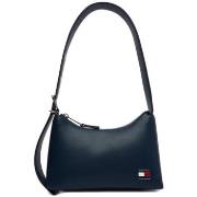 Tas Tommy Jeans AW0AW17873 TJW