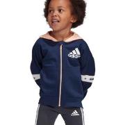 Sweater adidas EH4085