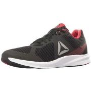 Lage Sneakers Reebok Sport DV6196