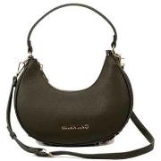 Tas Valentino Bags LADY BAG SHELBY