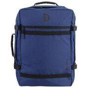 Reiskoffer Discovery D0040049