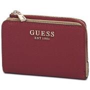 Portemonnee Guess 59156GAR