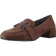 Pumps Stonefly IRIS 10 SUE