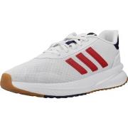 Lage Sneakers adidas X_PLRPATH