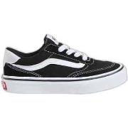 Lage Sneakers Vans VN000D82BA21