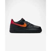 Lage Sneakers Nike Air Force 1 Low Bright Ceramic (GS)