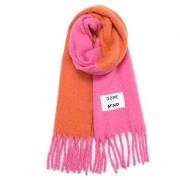 Sjaal Verb To Do DOPE MIND