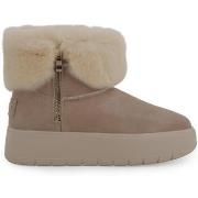 Enkellaarzen Melluso 093501-250099