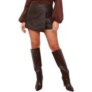 Korte Broek La Modeuse 76716_P181703