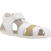 Nette Schoenen Primigi BABY SAND SOFT NAPPA SOFT