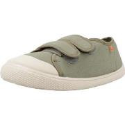 Lage Sneakers Vulladi 8195 558