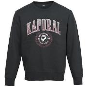 Sweater Kaporal -