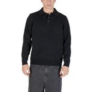 Trui Only &amp; Sons ONSHOPE RLX LS POLO KNIT LIFE 22034698