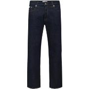 Skinny Jeans Only &amp; Sons ONSEDGE STRAIGHT RINSE 4942 TAI DNM NOOS ...