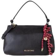 Handtas Valentino Bags VBS9I008
