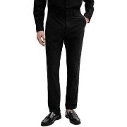 Broeken Calvin Klein Jeans LV04LB610G