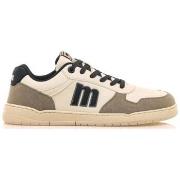 Lage Sneakers MTNG Barefoot Free Miami