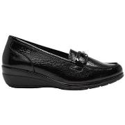 Mocassins 24 Hrs 26558