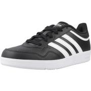 Sneakers adidas HOOPS 4.0