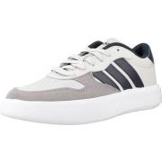 Lage Sneakers adidas LITECOURT