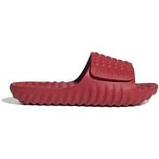 Slippers adidas ADISSAGE 360REC