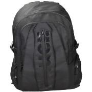 Rugzak Blauer F5WORCE03/SPL